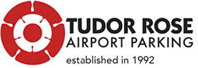Tudor Rose Parking Gatwick Discount Promo Codes